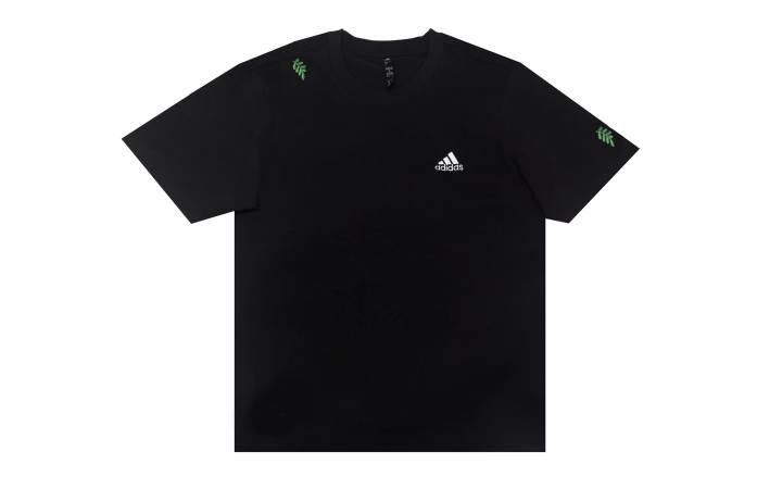 Adidas Adidas MUST HAVES T Shirt Unisex
