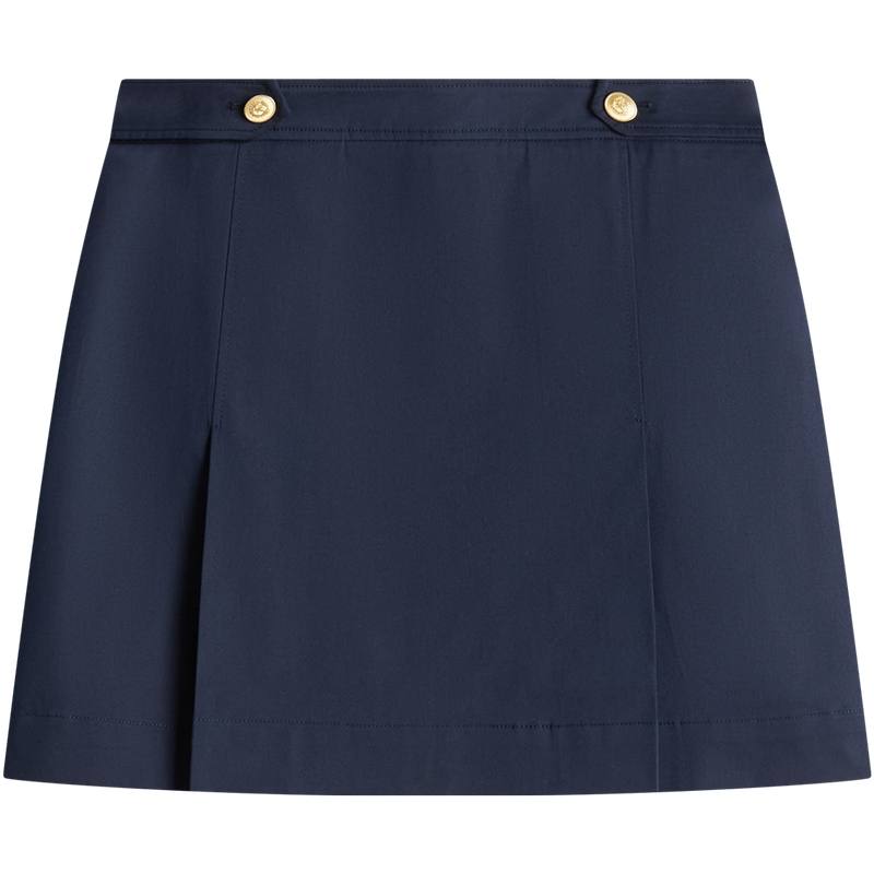 Tommy Hilfiger Casual Short Skirts Women's