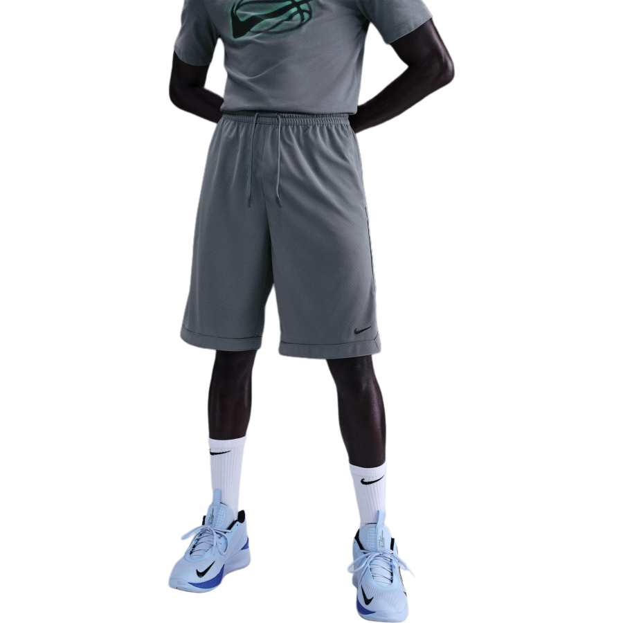 Nike Nike Dna Academy Men's Dri-FIT 11" Basketball Shorts