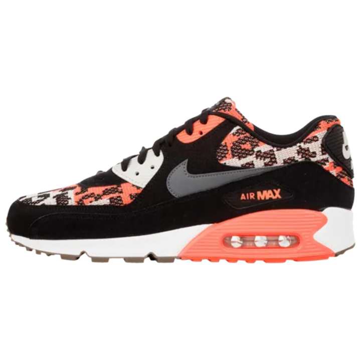 Nike Air Max 90 Nike Pa 'Hot Lava'