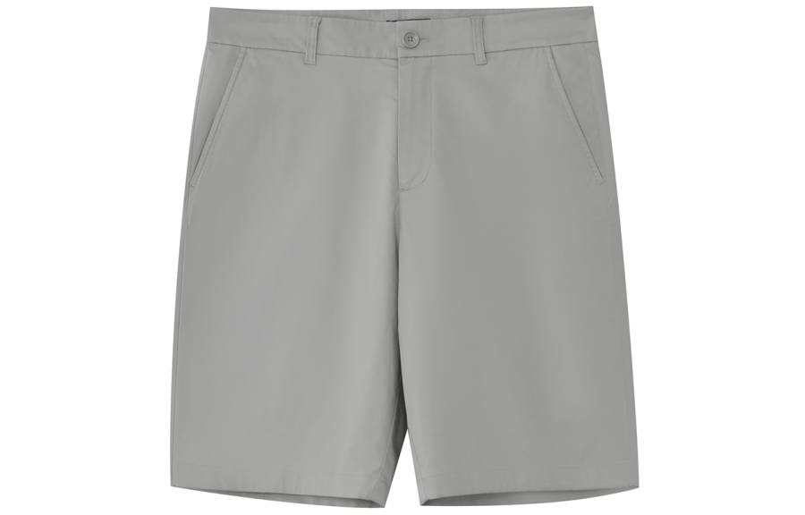 NAUTICA Casual Shorts Men's Moderate