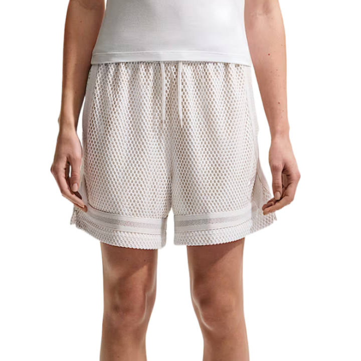 Nike Nike Crossover \Women's Dri-FIT 5" Basketball Shorts