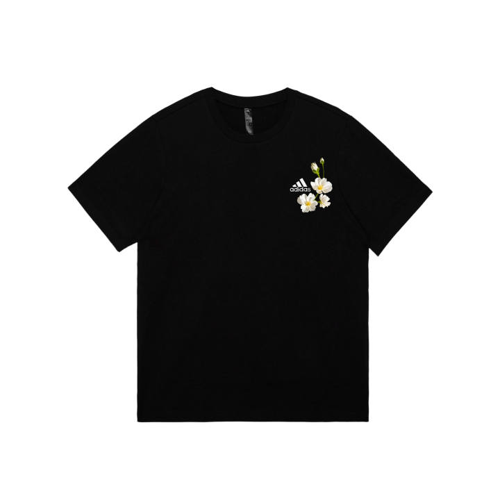 Adidas Adidas MUST HAVES T Shirt Unisex