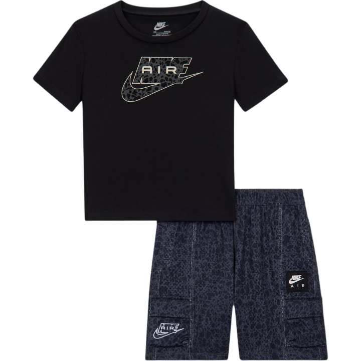 Nike Nike Casual Sportswear Infant And Toddler