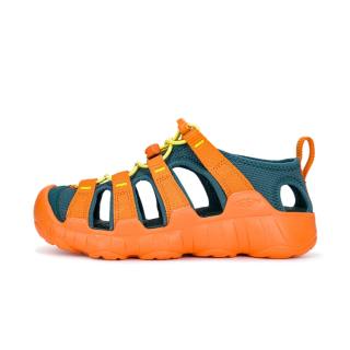 Keen HYPERPORT H2 Children's Sandals Kids'