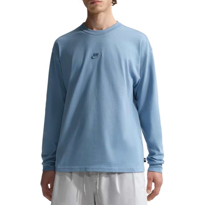 Nike Nike Sportswear Premium Essentials T Shirt Men's