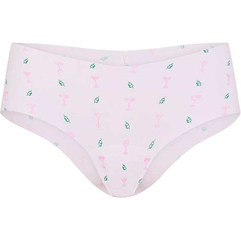 Victoria's Secret Briefs Women's