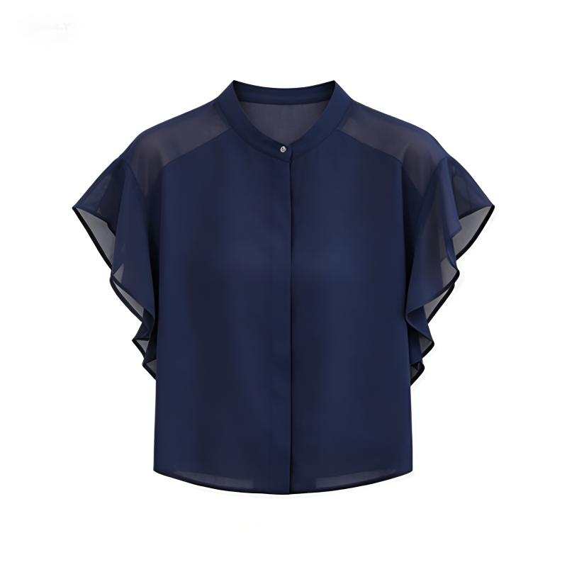 DUSHE Women's Apparel Shirt Women's