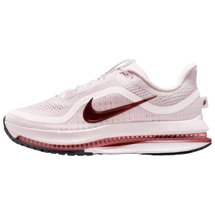 Nike Nike Pegasus Premium Running Shoes Women's Pink
