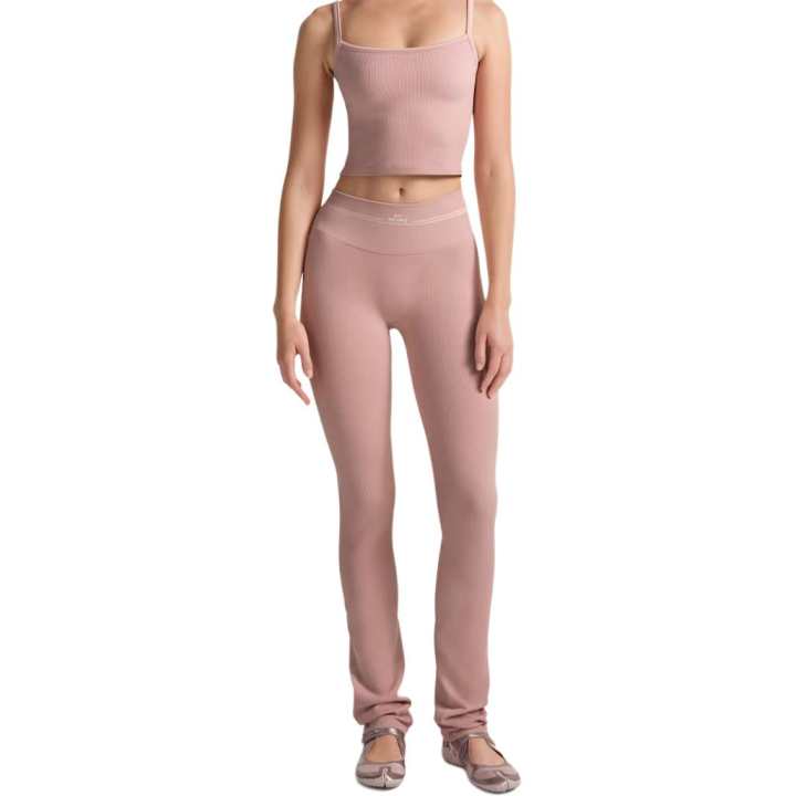 Nike Nike X Skims Leggings Women's Ximalaya Moderate