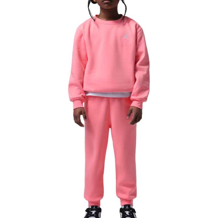 Jordan Jordan Casual Sportswear Brooklyn Kids'