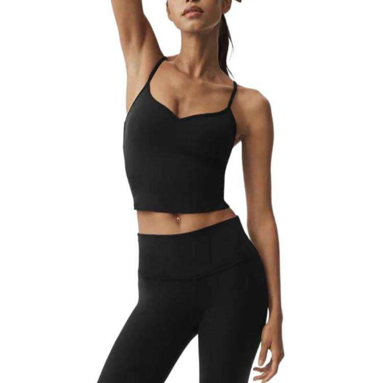Alo Yoga Camisoles Women's Moderate Other