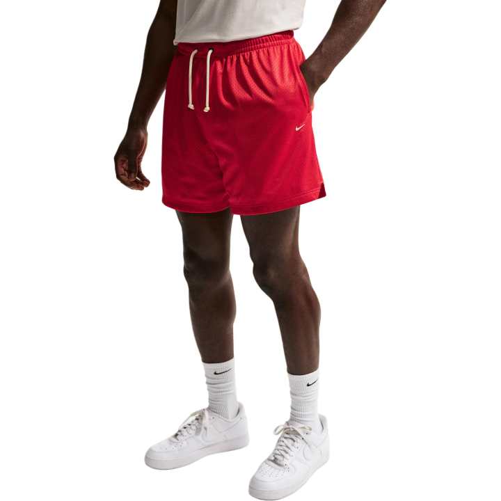 Nike Nike Standard Issue Basketball Shorts Men's