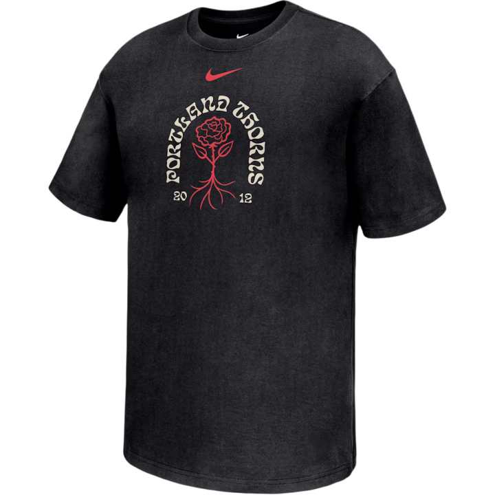Nike Nike Portland Thorns Max90 Men's Nike Nwsl T-Shirt