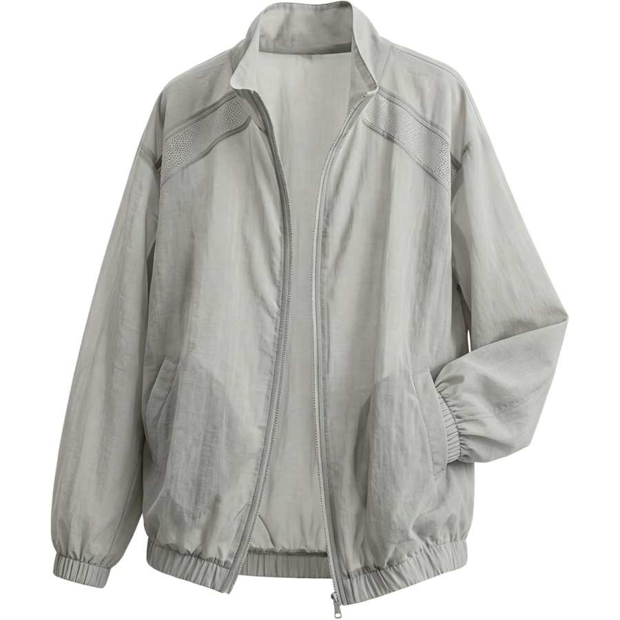 MIIOW Sun Protection Clothing Unisex
