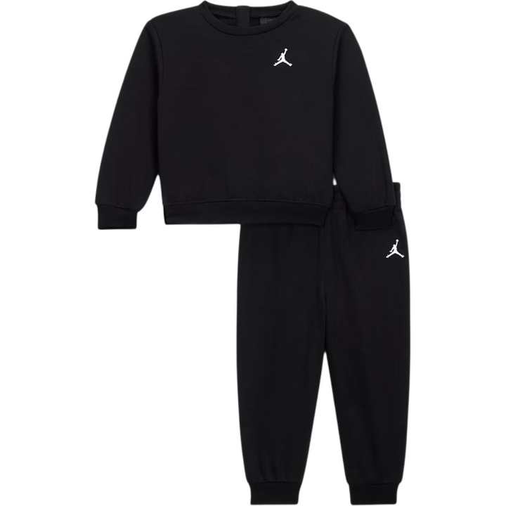 Jordan Jordan Casual Sportswear Brooklyn Infant And Toddler