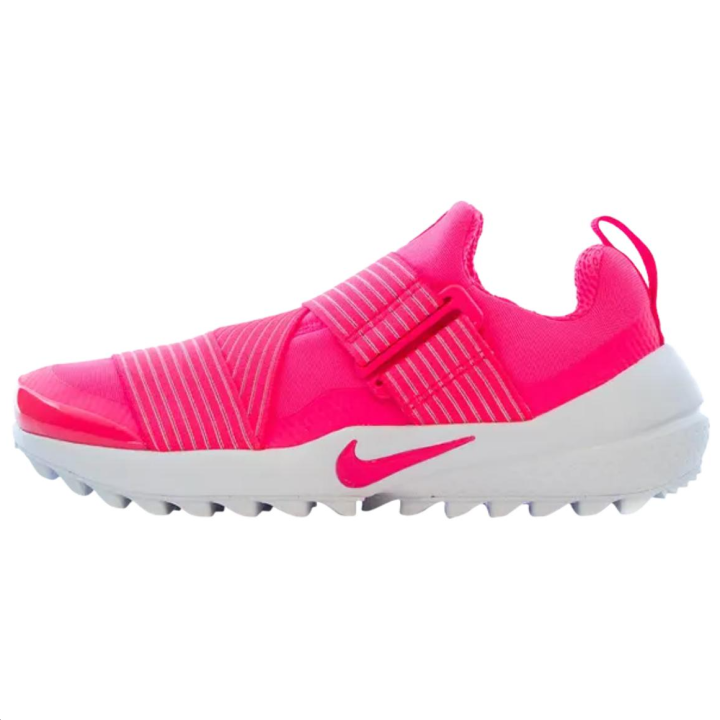 Nike Nike Air Zoom Gimme Golf Shoes Women's Pink