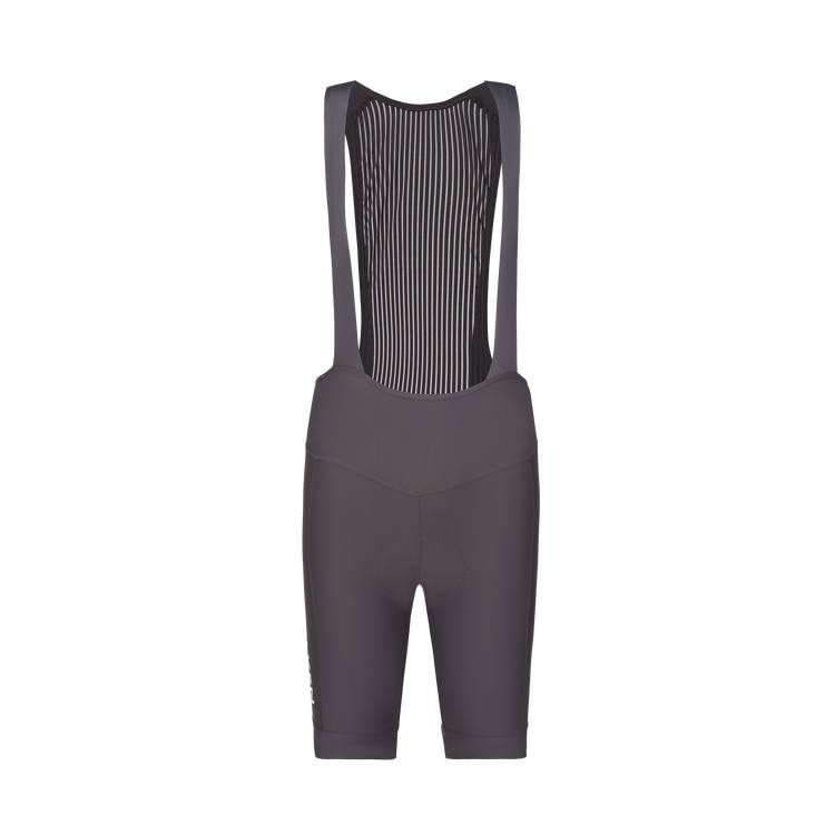 DESCENTE DESCENTE Cycling Pants Women's Thin