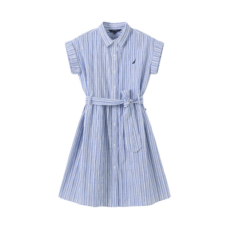NAUTICA Kids Dresses