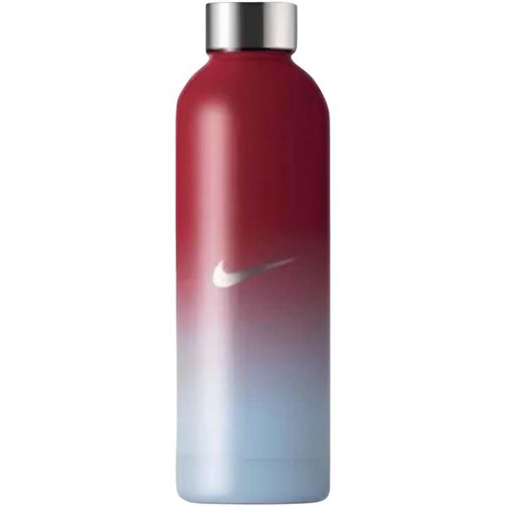 Nike Nike Vacuum Flasks