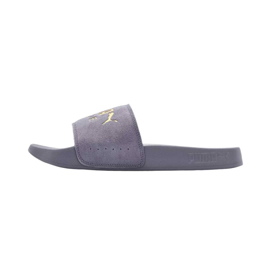 PUMA PUMA Leadcat 2.0 Slide Slippers Unisex