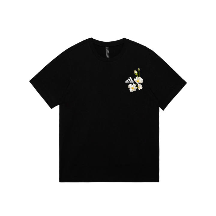 Adidas Adidas MUST HAVES T Shirt Unisex