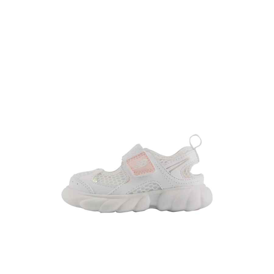 New Balance New Balance NB 230 Abrasion Resistant Breathable Low top Toddler Shoes Infant And Toddler