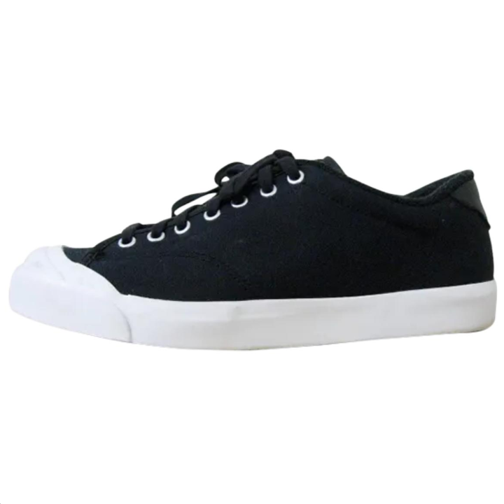 Nike All Court Air Zoom Nike 'Fragment'
