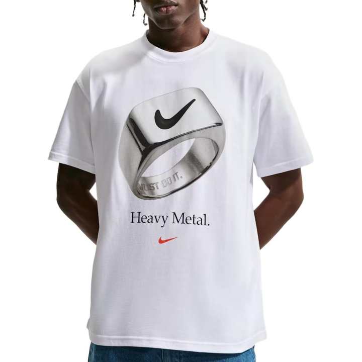 Nike Nike Sportswear Men's T-Shirt