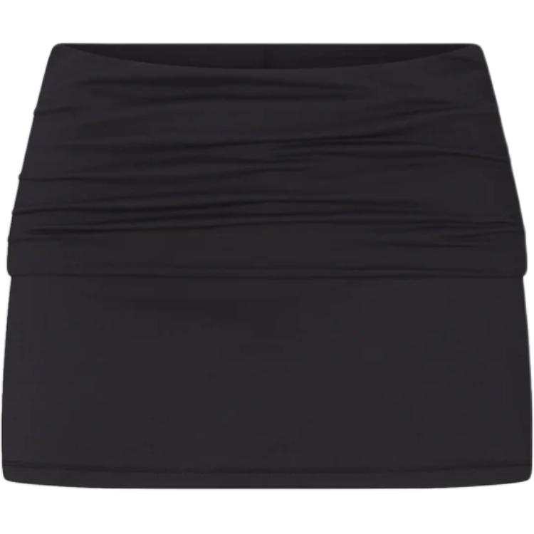 Nike Nike x Skims Airy Casual Short Skirts Women's