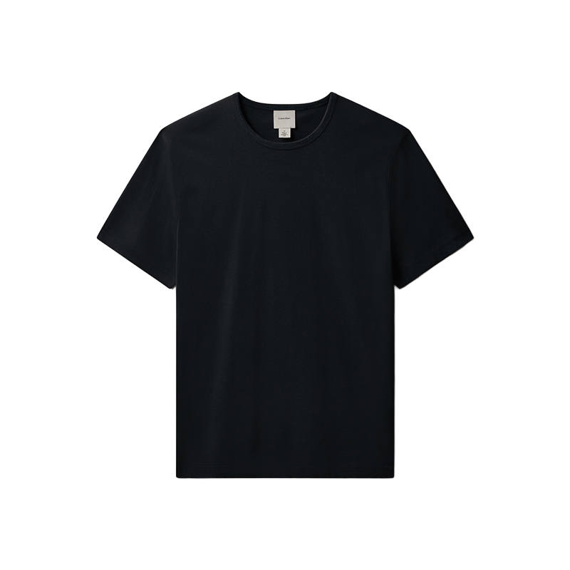 Calvin Klein T Shirts Men's Crew Neck