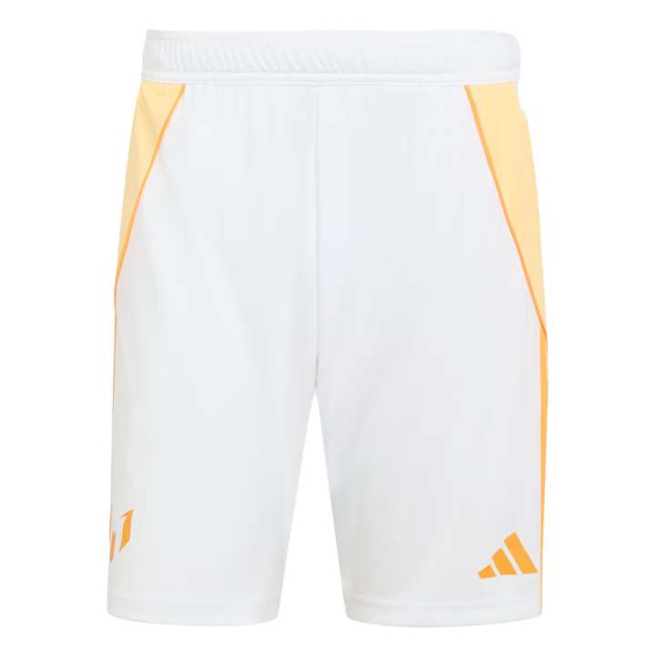 Adidas Adidas Messi Soccer Bottom Men's