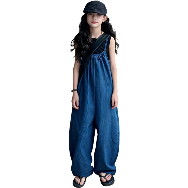 YALU Casual Sportswear Teenagers