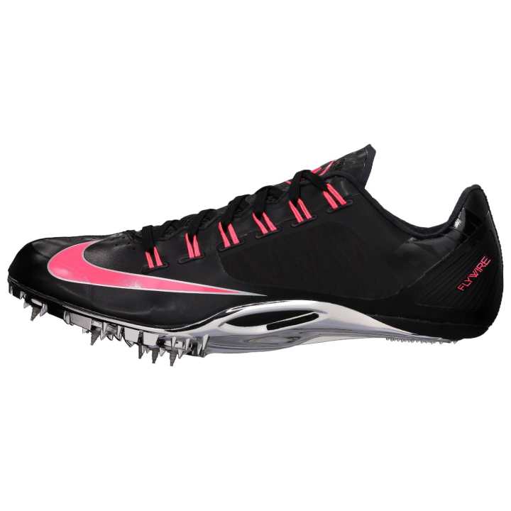 Nike Zoom Superfly R4 Nike 'Black Pink Pow'