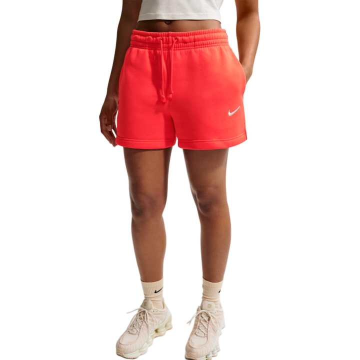Nike Nike Sportswear Phoenix Fleece Casual Shorts Women's