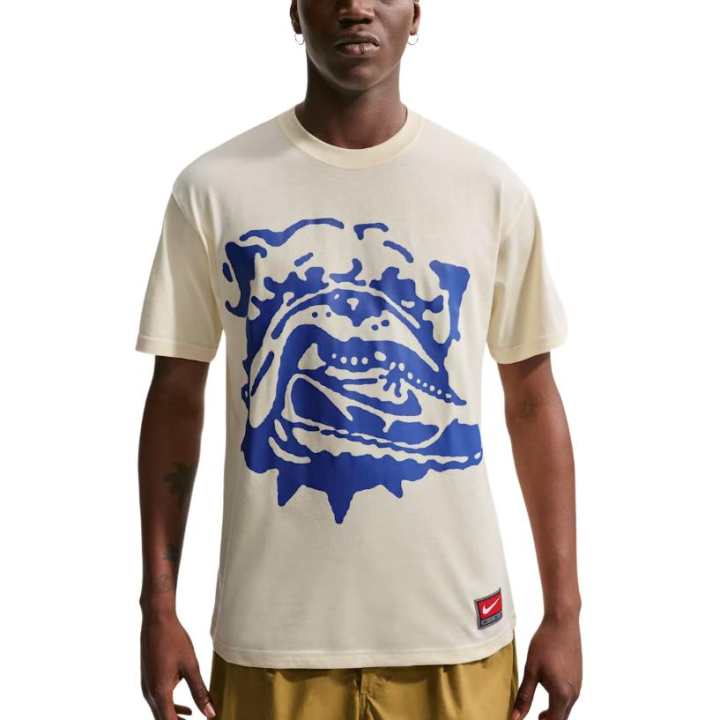 Nike Nike Sportswear T-Shirt