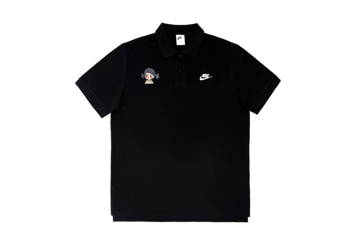 Nike Nike Sportswear Polo Shirt Men's