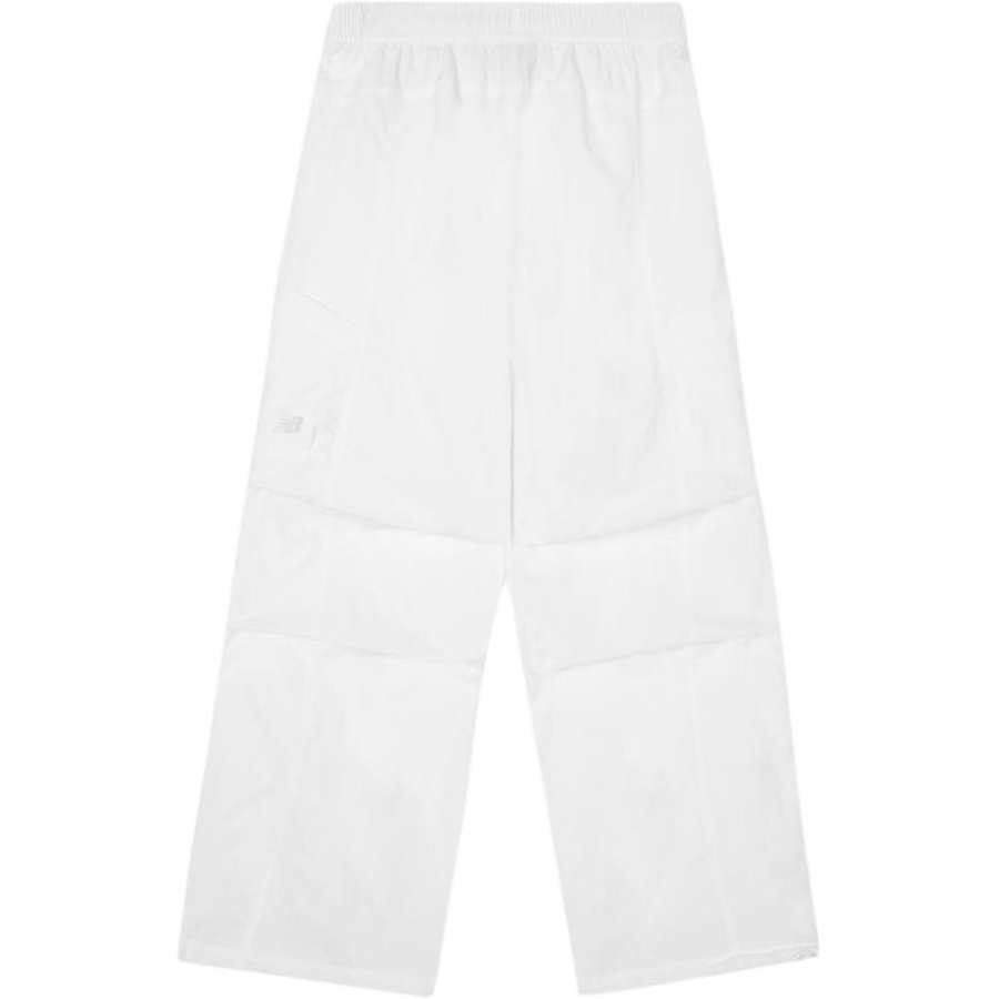 New Balance New Balance Breezelight Casual Pants Women's