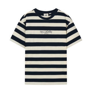 Palladium T Shirts Unisex Crew Neck Moderate