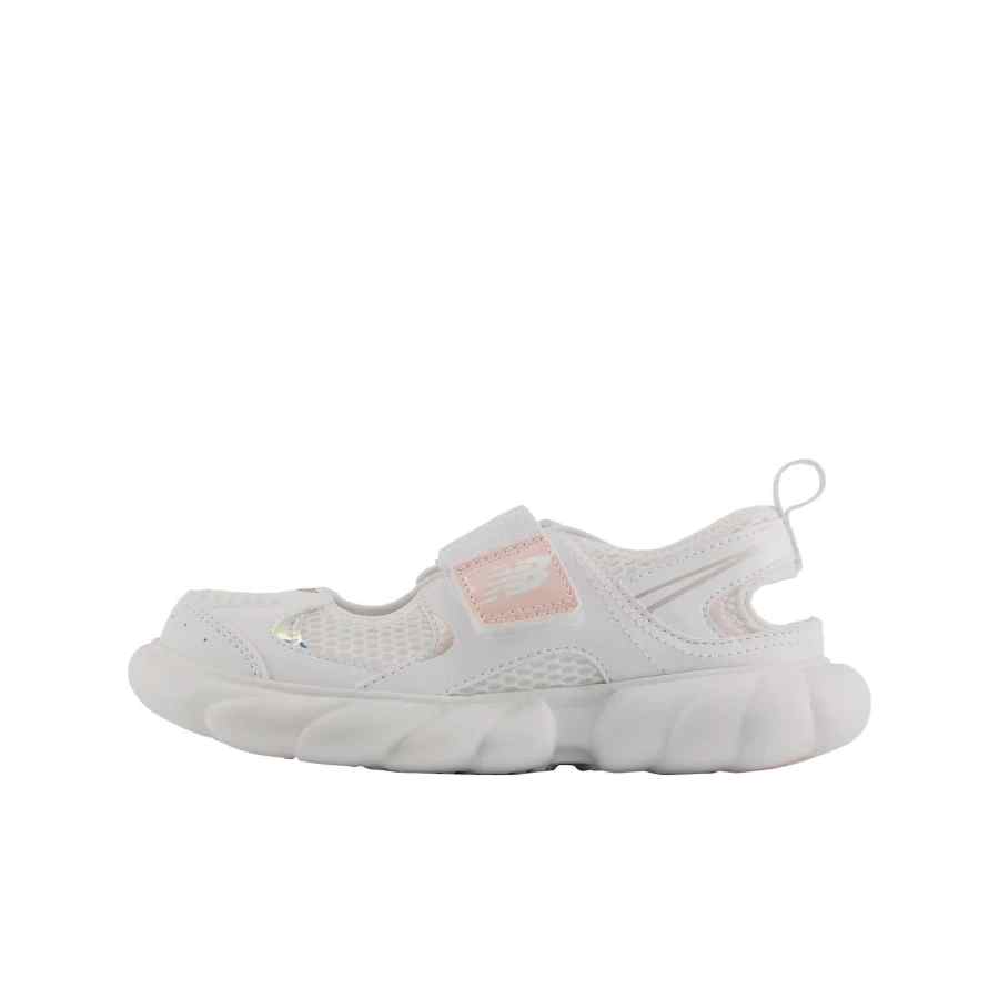 New Balance New Balance NB 230 Abrasion Resistant Breathable Low top Children's Sandals Kids'