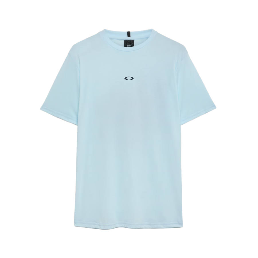 Oakley T Shirts Men's Frost Crew Neck Moderate