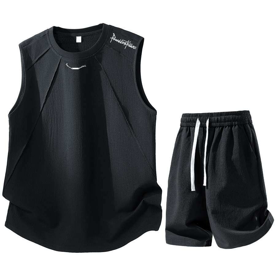 PAUL COSTELLOE Casual Sportswear Unisex
