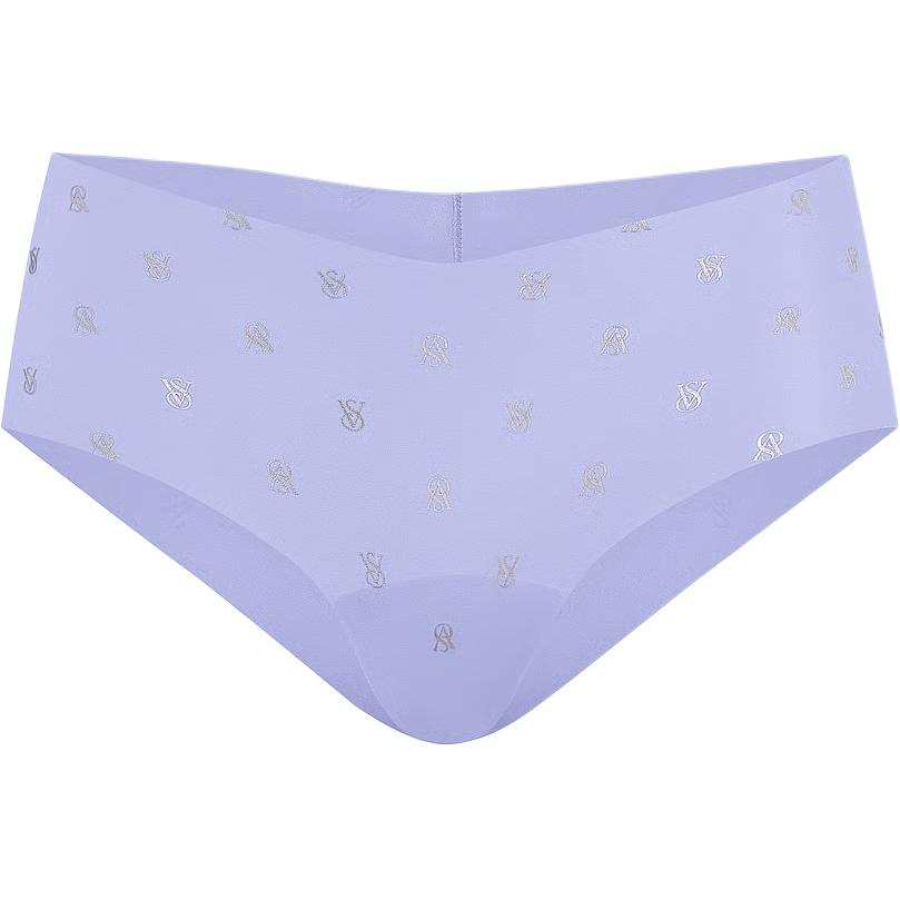 Victoria's Secret Briefs Women's