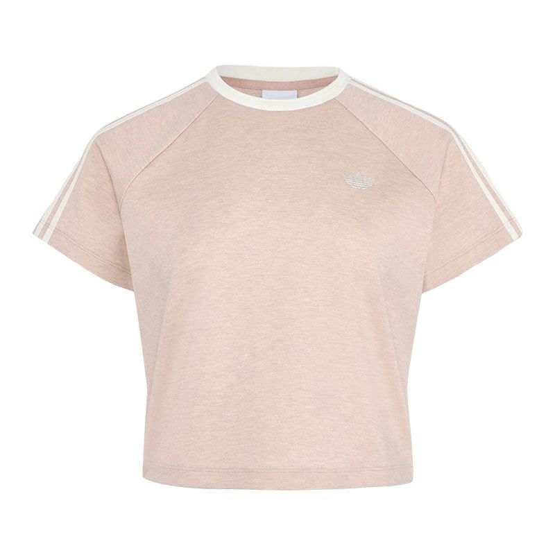 Adidas Originals T Shirt Women's