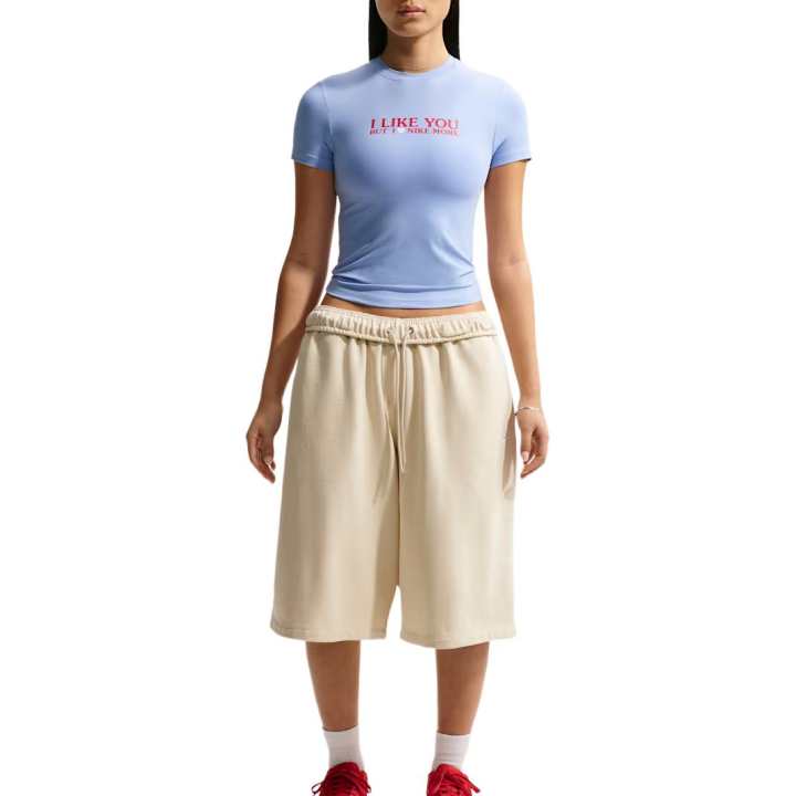 Nike Nike Sportswear T Shirt Women's