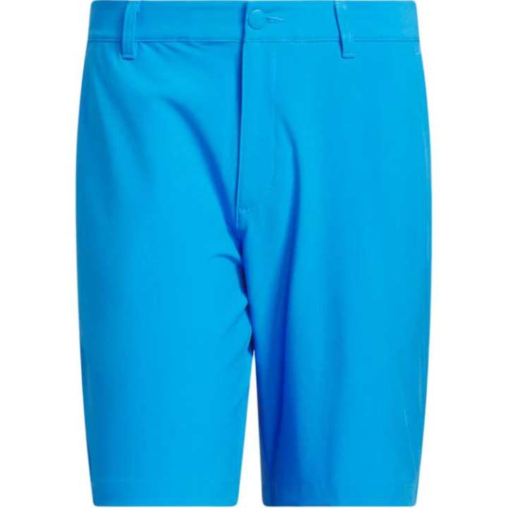 Adidas Adidas Ultimate365 Ultimate 8.5' Short Lucid Ray Casual Shorts Unisex