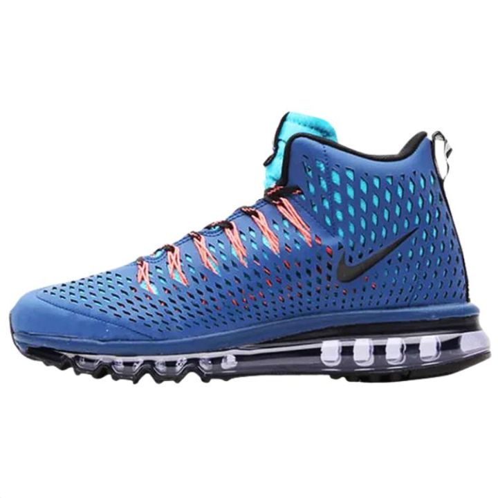 Nike Air Max Graviton Nike 'Brave Blue'