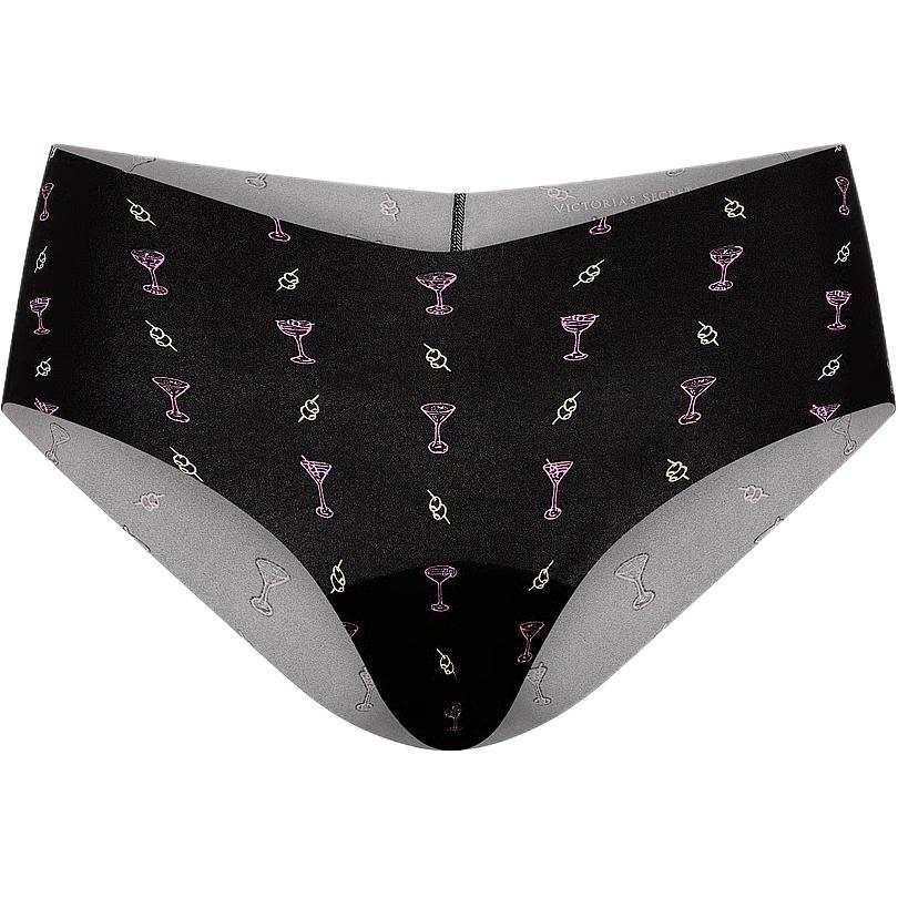 Victoria's Secret Briefs Women's