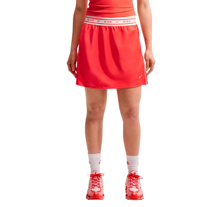 Nike Nike Sportswear Women's Satin Skirt