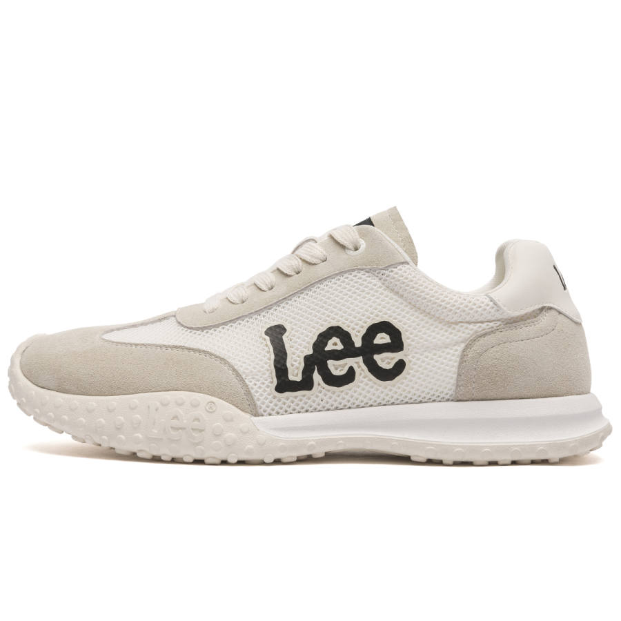 Lee Lee Breathable Height Increasing Low top Casual Shoes Men's